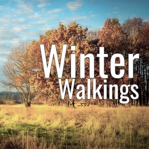 Winter Walkings