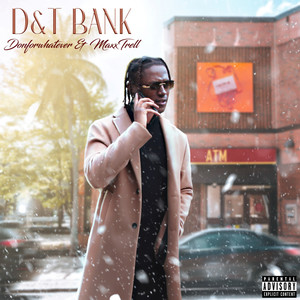 D&T Bank (Explicit)