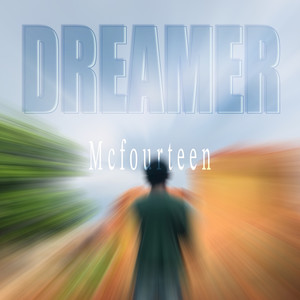 Dreamer