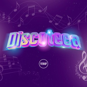 Discoteca (Explicit)