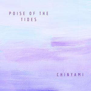 Poise Of The Tides