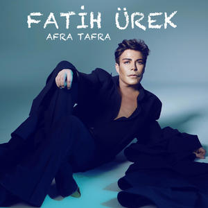 Afra Tafra