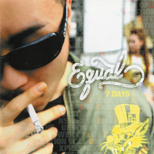 I.C.E.B.E.R.G. (クエルボ O'clock) [feat. Adya] (2025 Remaster)