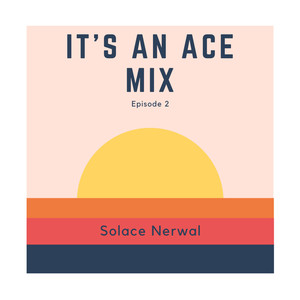 It's an Ace Mix(Episode 2)