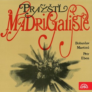Pragensia - Kámen mudrců