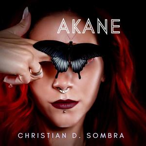 Akane