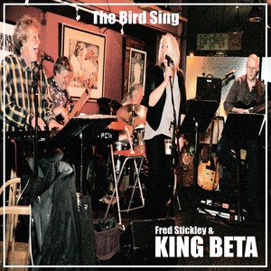 The Bird Sing