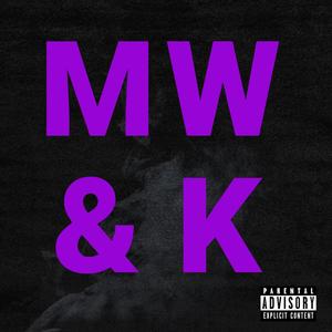 My Wife & Kids (Explicit)