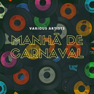 Manhã de Carnaval