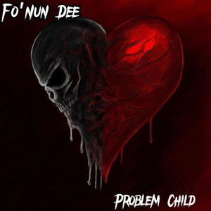 Problem Child