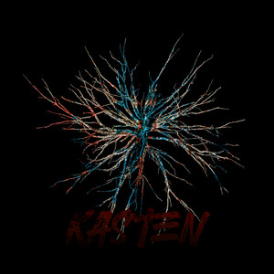 Kasten (Explicit)