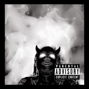 In Conclusion (Explicit)