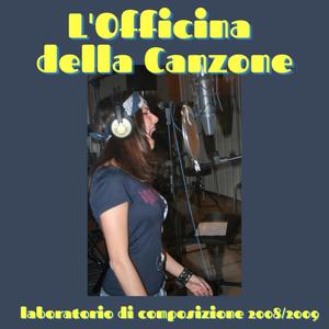 Officina Della Canzone 2009