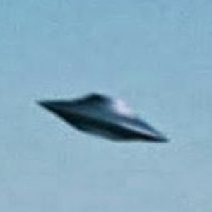 UFO