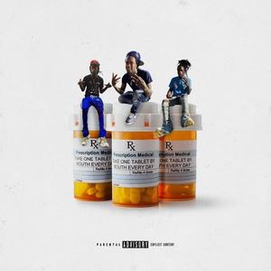 Prescription (Explicit)