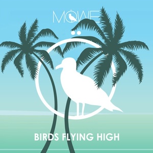 Birds Flying High (Original Mix)