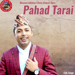 Pahad Tarai