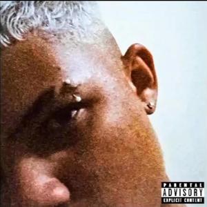 UM ERRO (VERSÃO BH) (feat. CABELINHO & MC FABINHO OSK) (Explicit)