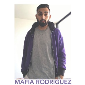 Mafia Rodriguez