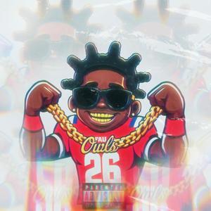 Florida (feat. eltalsaiko & backwdboyzz) (Explicit)