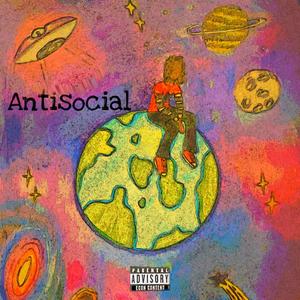 Antisocial (Explicit)