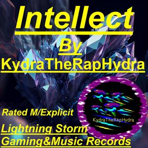 Intellect (Explicit)