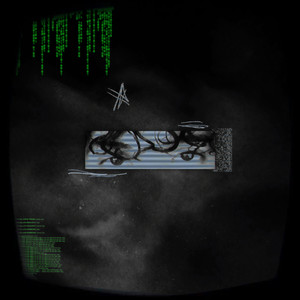 Chutar pedras em vão