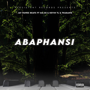 Abaphansi (Explicit)