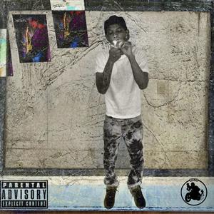 Live In Concert (Explicit)