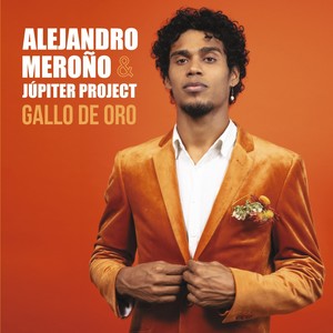 Gallo de Oro