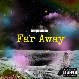 Far Away (Explicit)