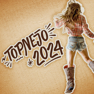 Topnejo 2024