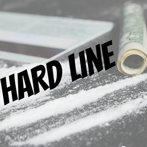 Hard Line (Explicit)