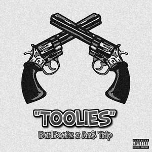 Toolies (Explicit)
