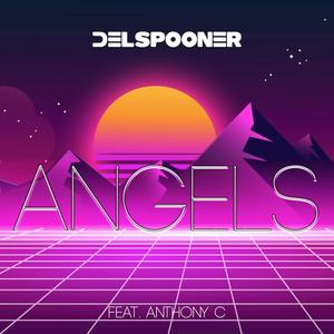 Angels (Extended Instrumental)