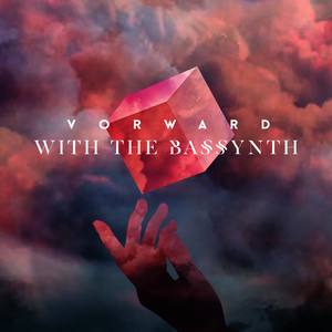 With the Bassynth