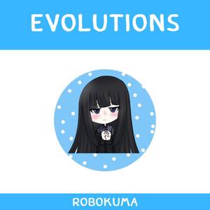 Evolutions