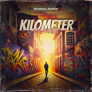 Kilometer (Explicit)