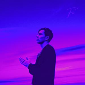 340 (feat. Nany) (Slowed + Reverb) (Explicit)