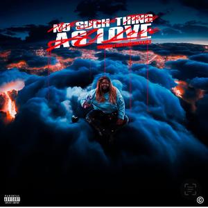 Ric Flair Mode (Explicit)