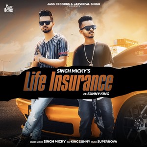 Life Insurance