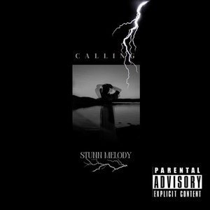 Calling (Explicit)