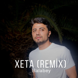 Xeta (Remix)