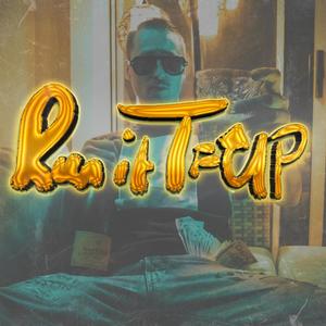 Sitting Back(feat. Jayy Grams) (Explicit)