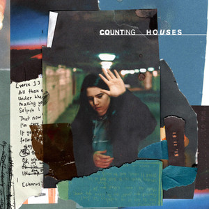 counting houses (Single)