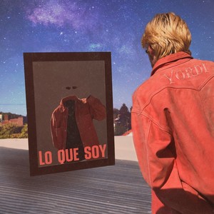 Lo Que Soy