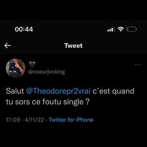 2012 BALOTELLI (Explicit)