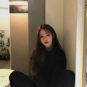 你早就不要我了