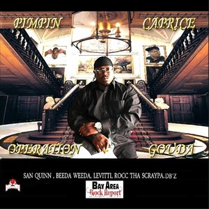 Life Of Luxury (Explicit)