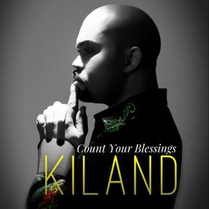 Good God(feat. Shawn Mclemore)